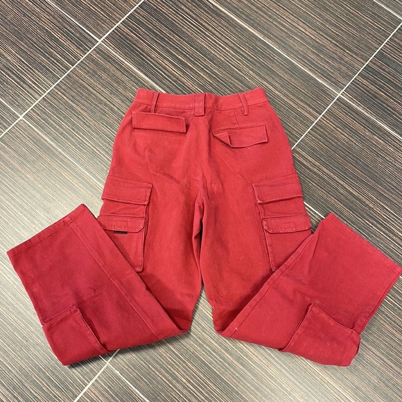 HEAVEN by Marc Jacobs Pants - Picture 6 of 6